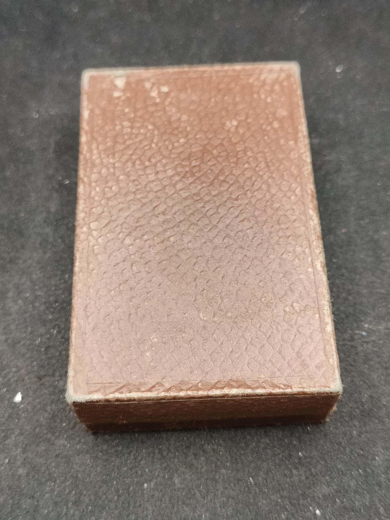 全场0元起拍 第94期 咸鱼国勋章拍卖专场 9月27日（周三）下午6：00开始 东德 苏德友好协会 约翰·戈特弗里德·赫尔德奖章 颁发给俄语教师及学生