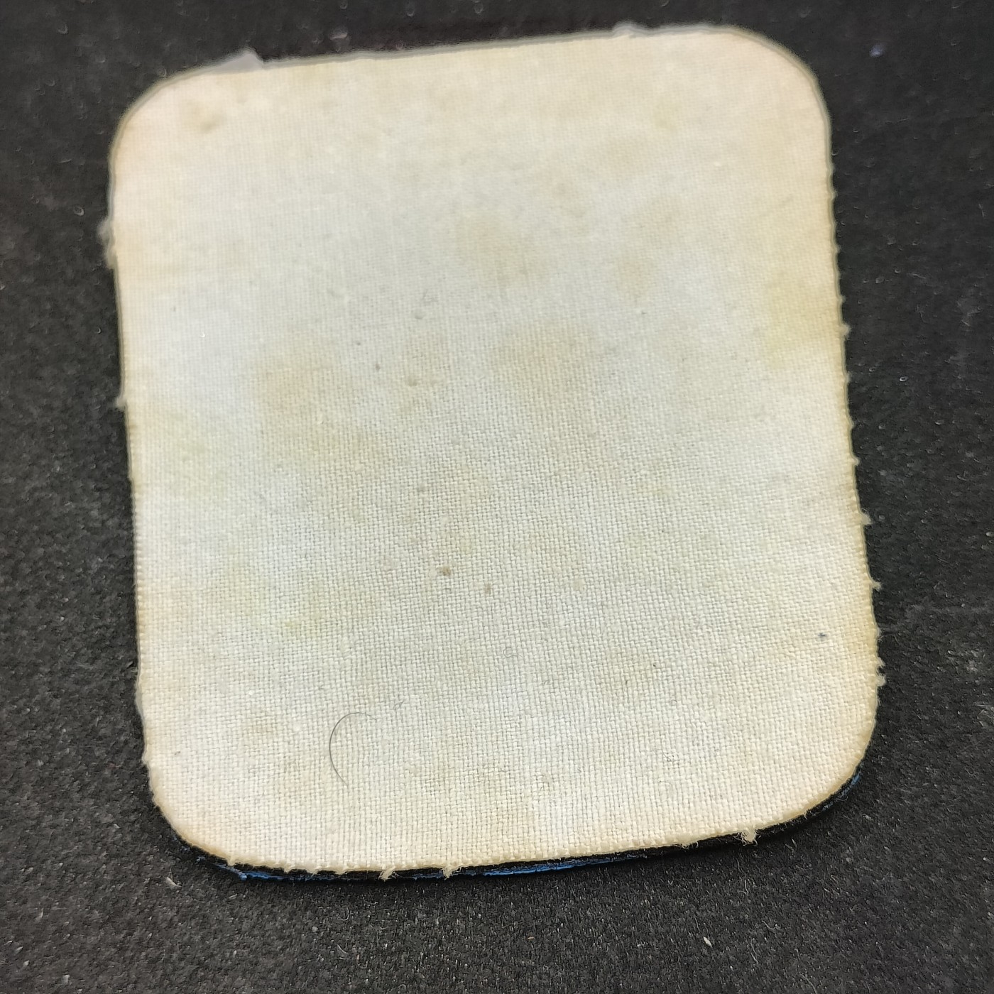 全场0元起拍 第94期 咸鱼国勋章拍卖专场 9月27日（周三）下午6：00开始 独联体 乌克兰95条例 武装力量臂章