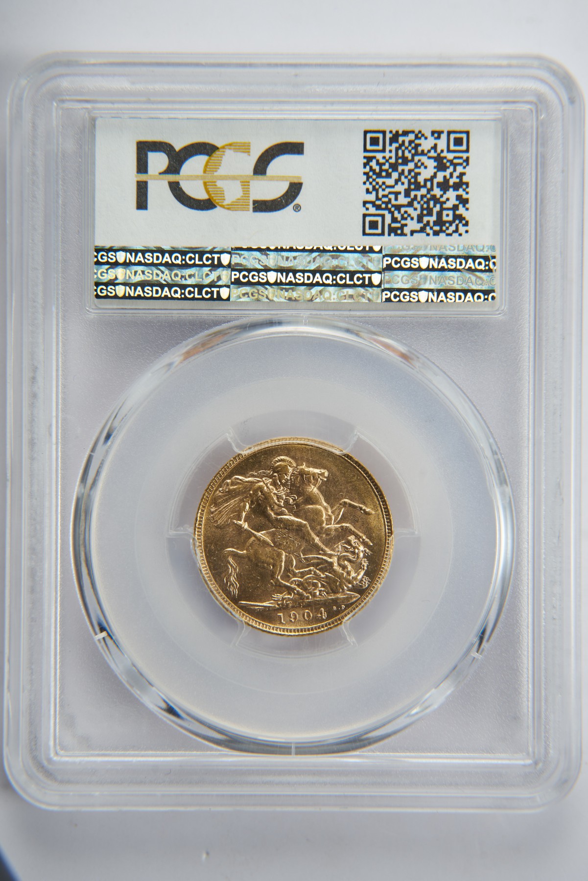 【俄甄集藏】(003) 09-27星期三晚19:30“璀璨之星”饕餮盛宴（全场顺丰包邮）