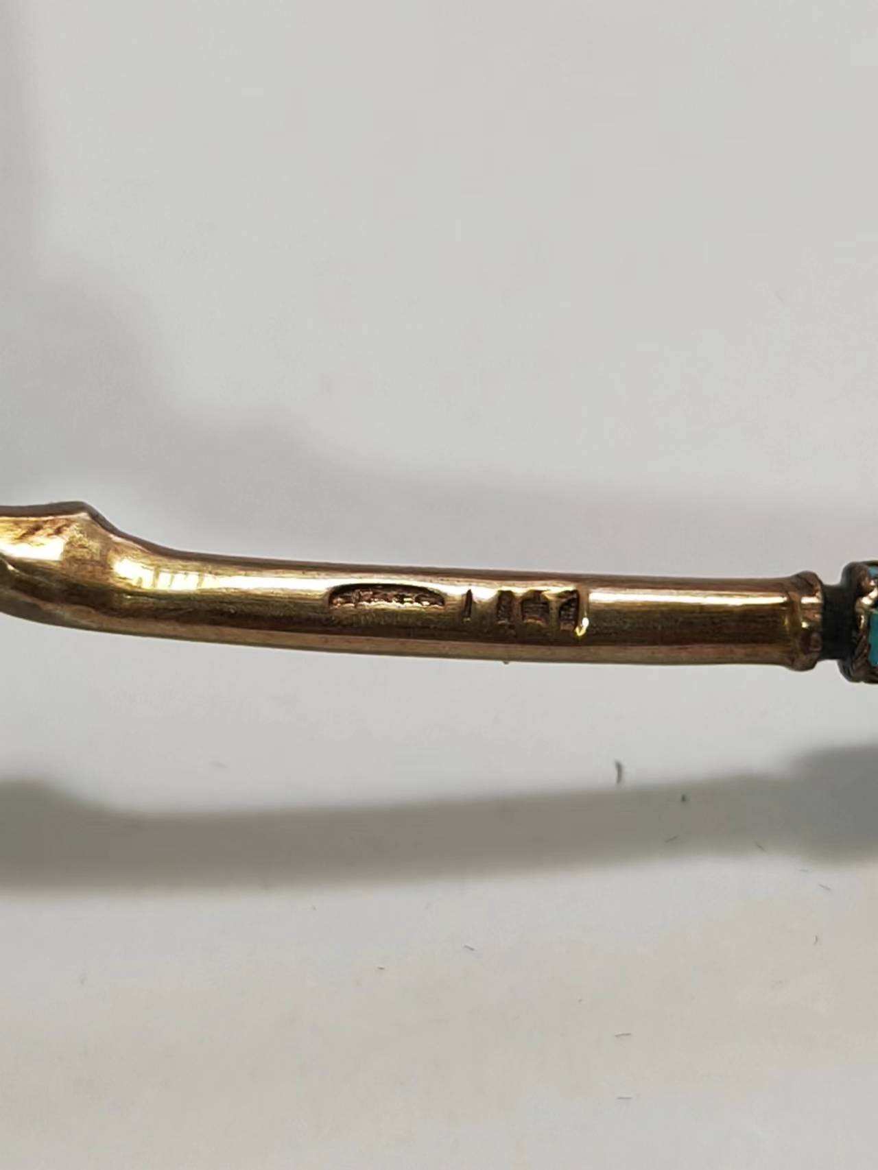 【俄甄集藏】(003) 09-27星期三晚19:30“璀璨之星”饕餮盛宴（全场顺丰包邮）