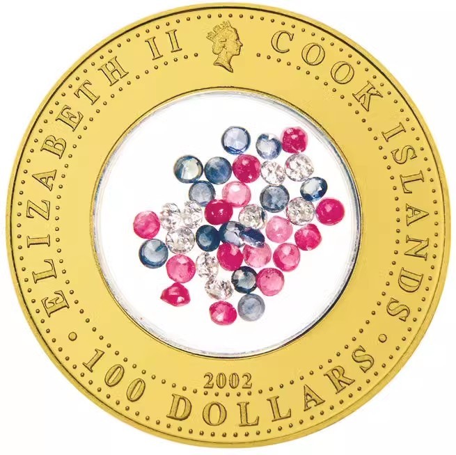 【俄甄集藏】(003) 09-27星期三晚19:30“璀璨之星”饕餮盛宴（全场顺丰包邮）