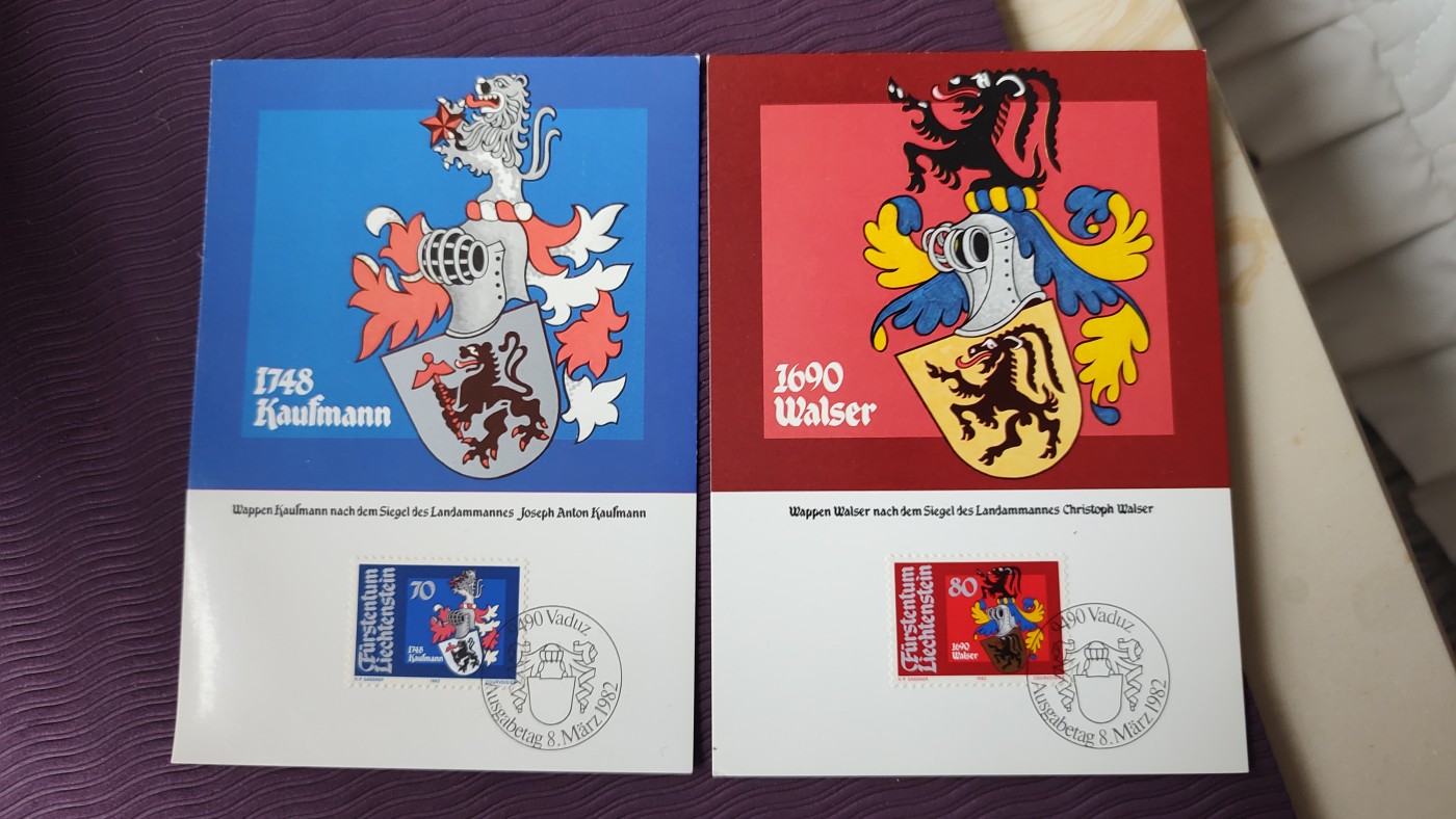 一月邮币社第三期拍卖国际邮票专场