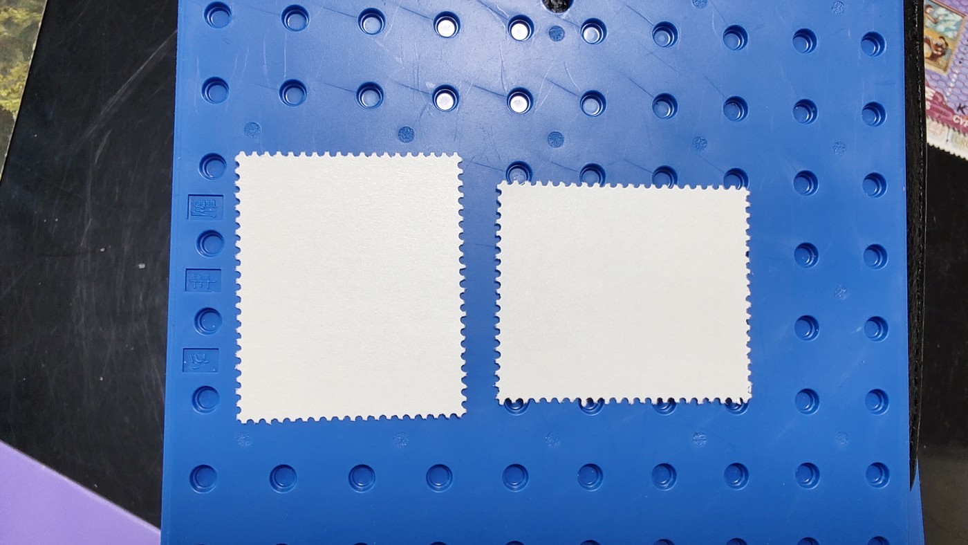 一月邮币社第三期拍卖国际邮票专场  2002巴基斯坦丝绸之路套票