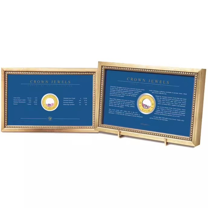 【俄甄集藏】(003) 09-27星期三晚19:30“璀璨之星”饕餮盛宴（全场顺丰包邮）