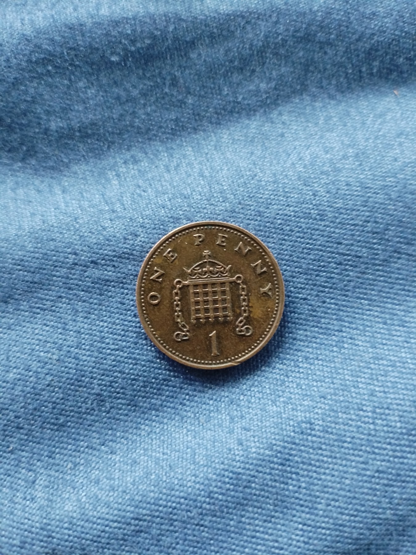 初雪14期 英国