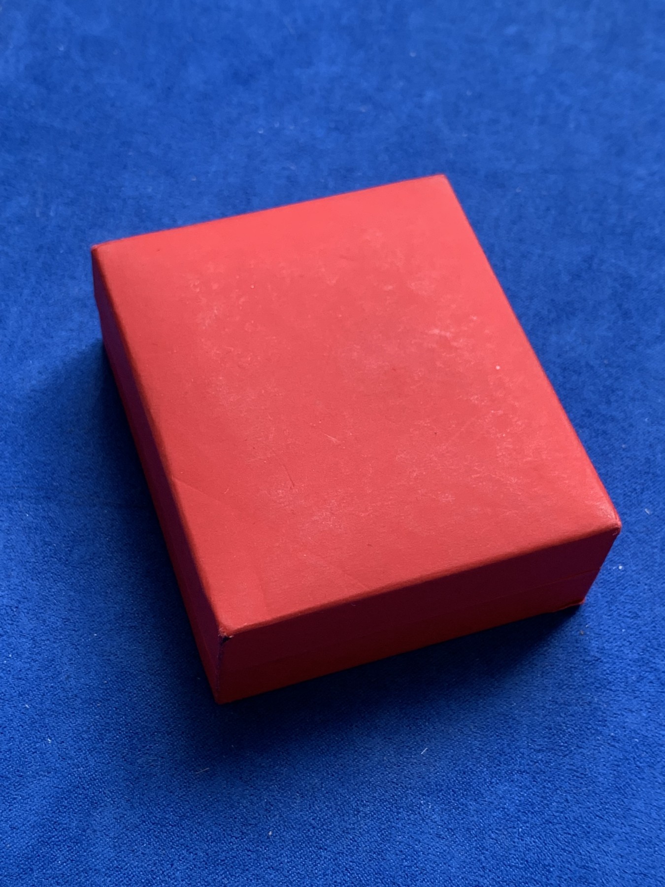 《竞宝斋》第201场-周日，周一 2场 (全场包邮) 1999年戴安娜王妃5镑精致银币