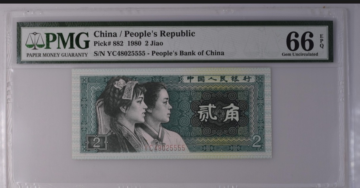 晨芳霖冠号收藏第14期 8002幼线体狮子号