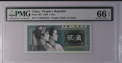 晨芳霖冠号收藏第14期 - 8002幼线体狮子号