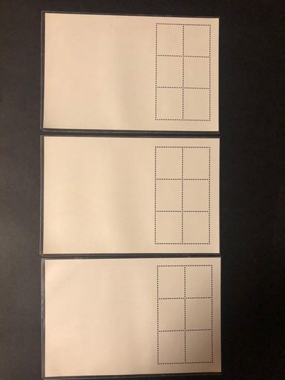 全新香港經典系列小全張第789號 全新香港經典系列小全張第789號