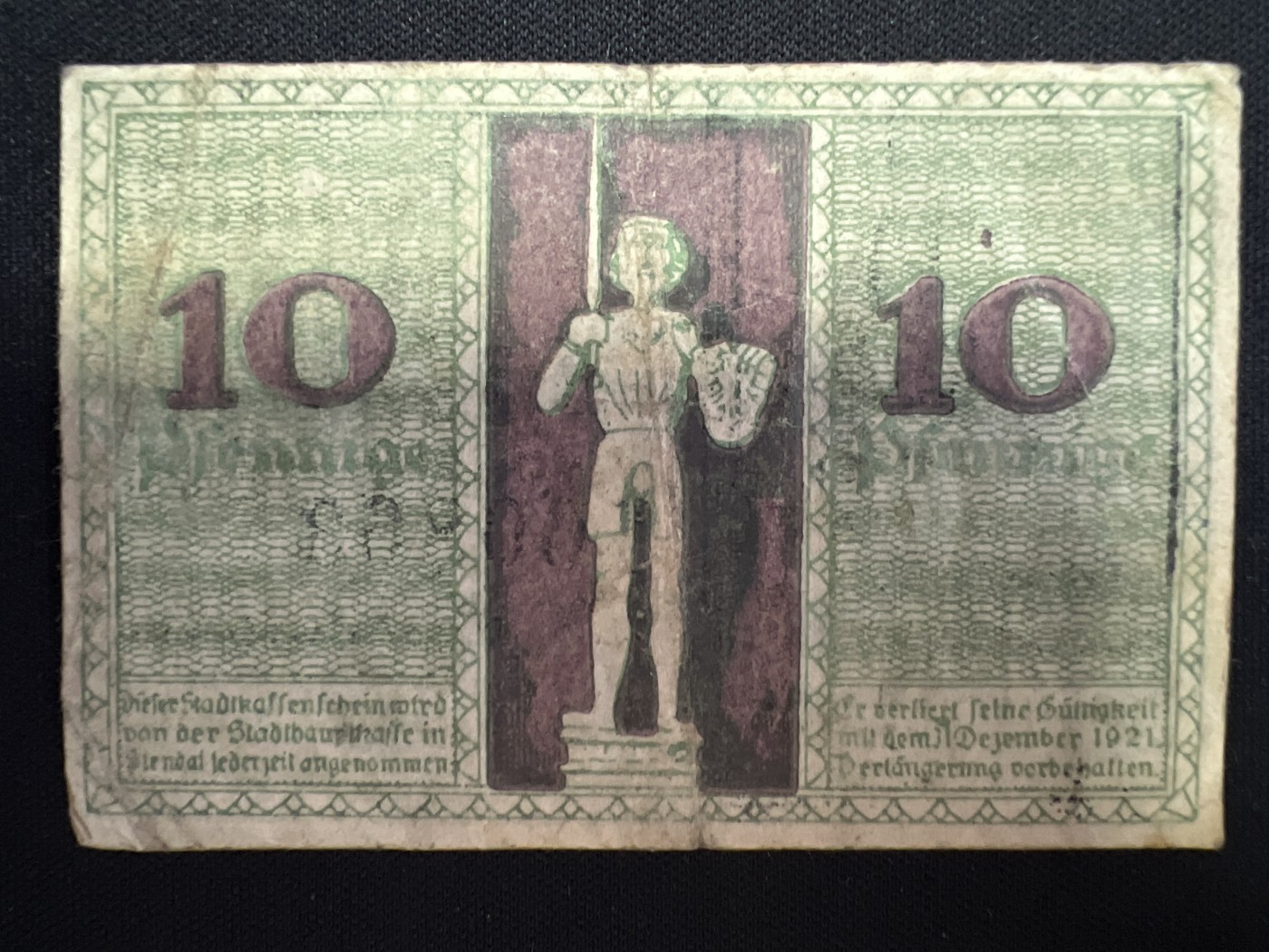 第418期 纸币专场 （无押金，捡漏，全场20包邮，偏远地区除外，接收代拍业务） 德紧