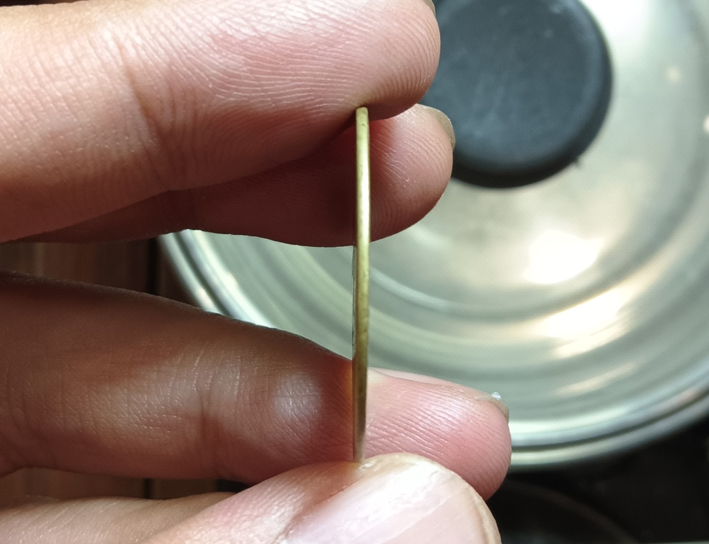 康熙满汉同