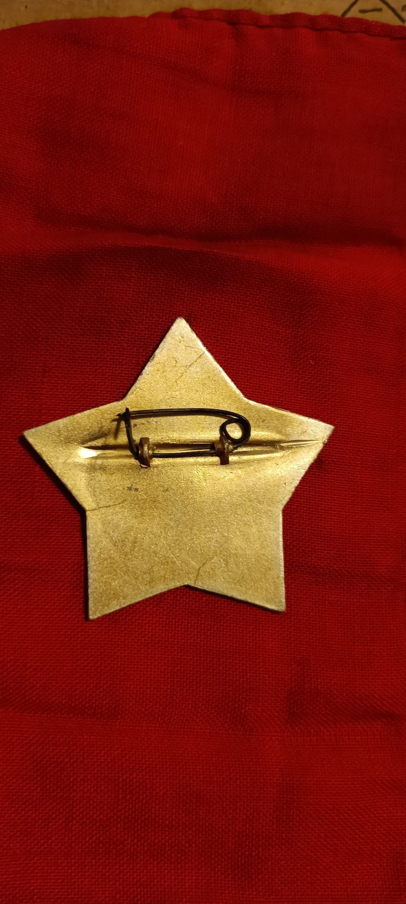 国庆专场，举国同庆，70个拍品全部0起！ hwb配饰