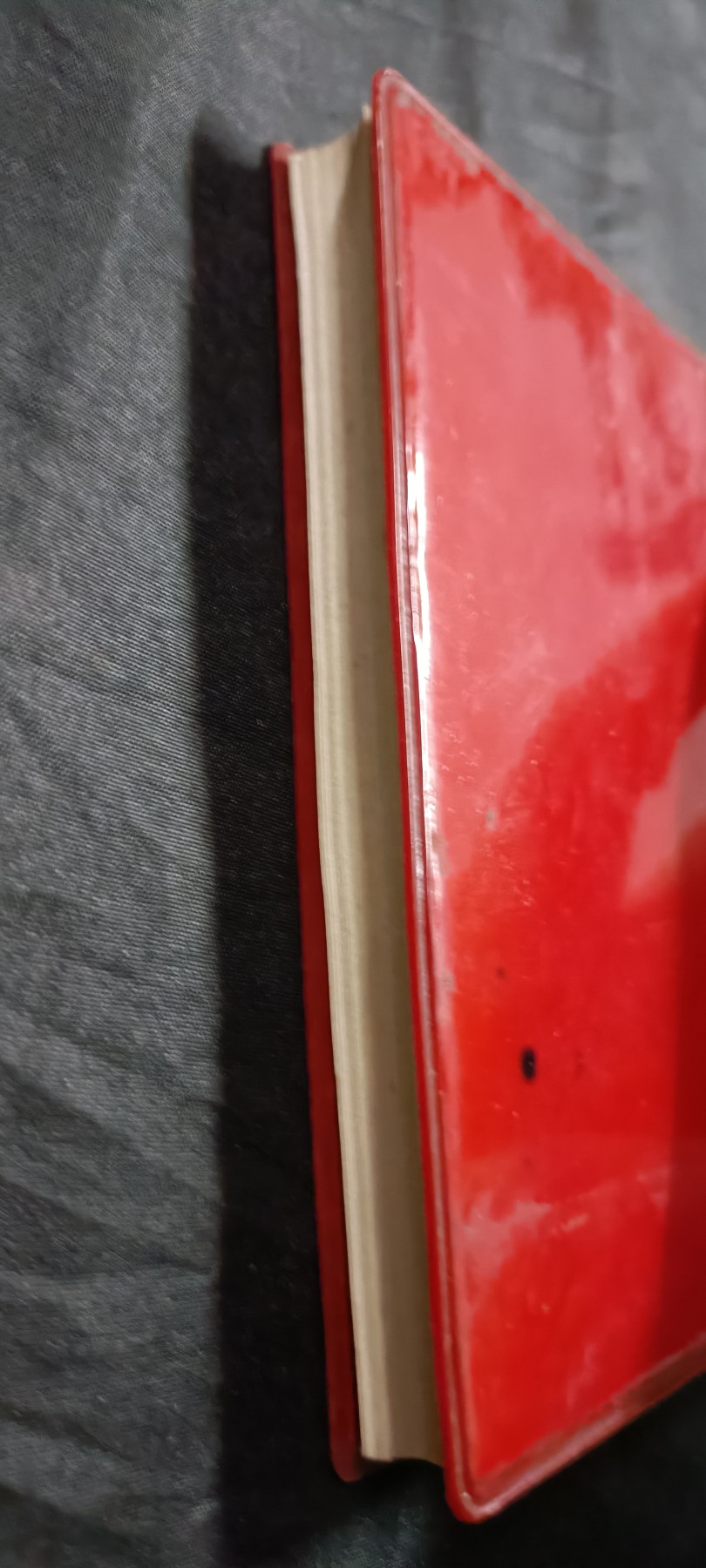 国庆专场，举国同庆，70个拍品全部0起！ 马恩列斯军事语录