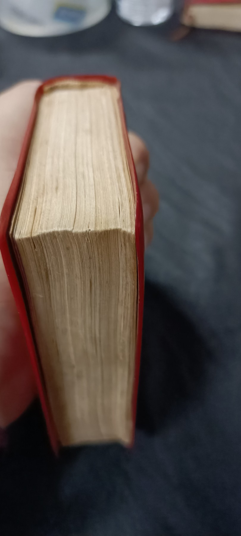 国庆专场，举国同庆，70个拍品全部0起！ 毛思想万岁大厚本！超多彩图（毛语录、诗词、林语录，九大）