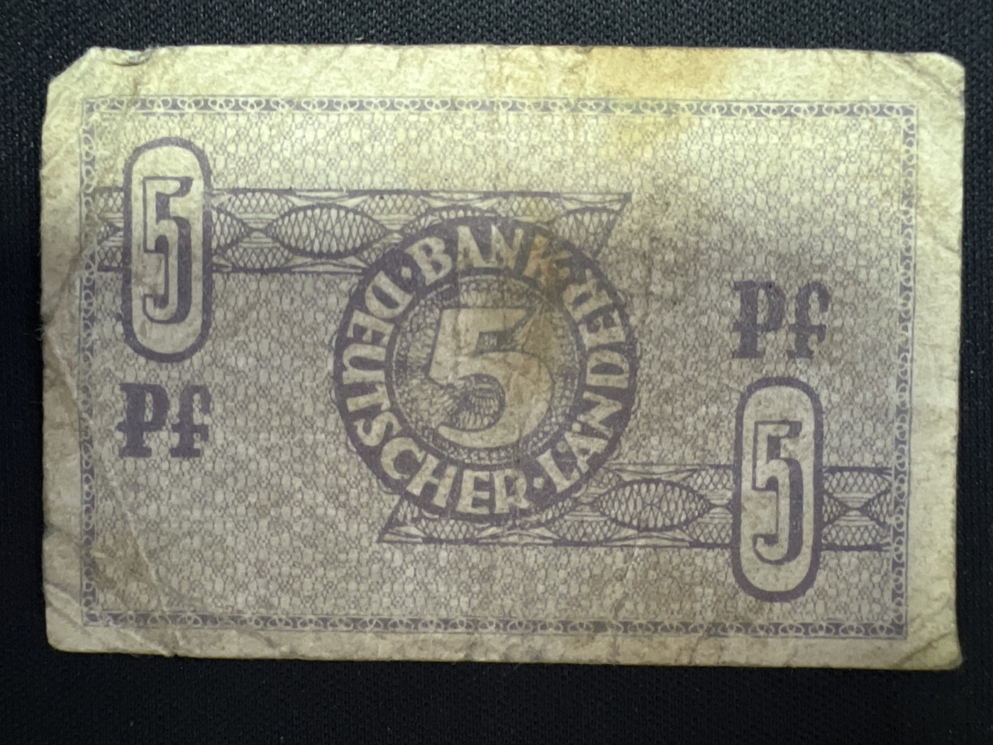 第418期 纸币专场 （无押金，捡漏，全场20包邮，偏远地区除外，接收代拍业务） 德紧