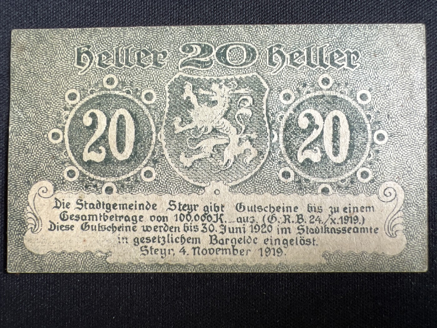 第422期 纸币专场 （无押金，捡漏，全场20包邮，偏远地区除外，接收代拍业务） 德紧