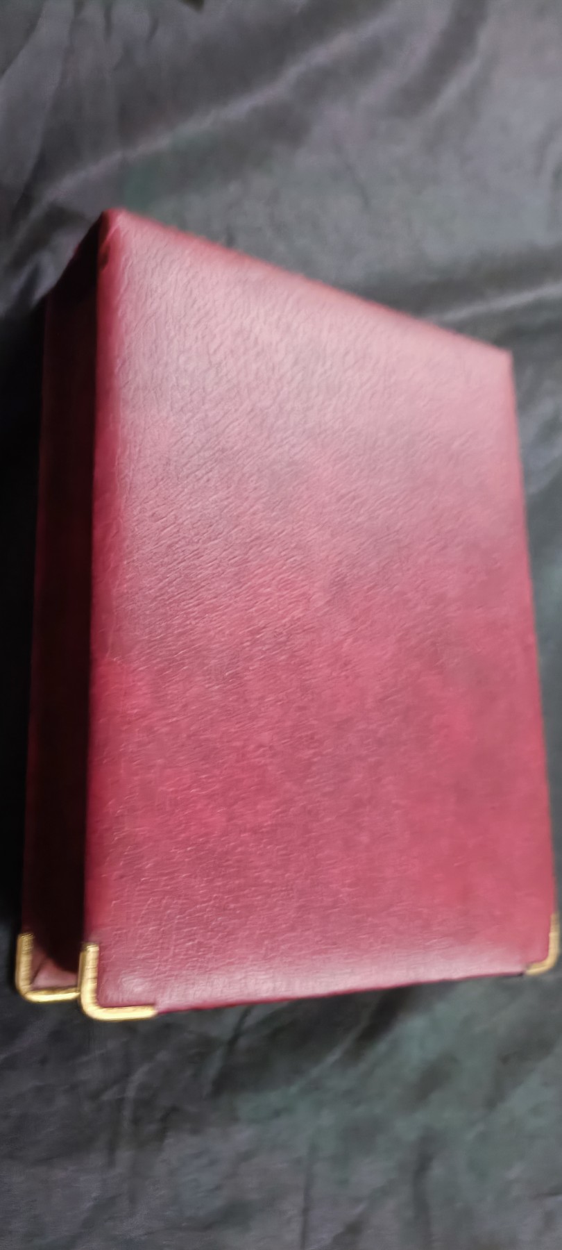 国庆专场，举国同庆，70个拍品全部0起！ 邮电部大铜章，原盒！1