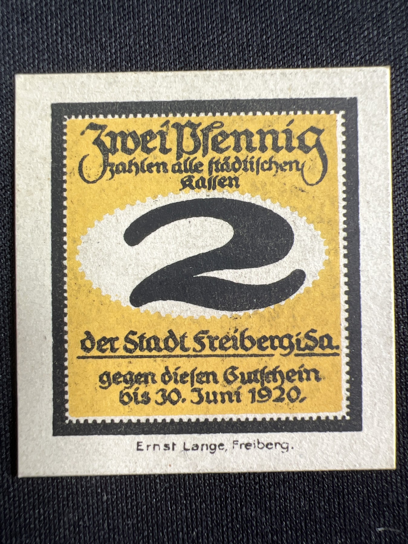 第422期 纸币专场 （无押金，捡漏，全场20包邮，偏远地区除外，接收代拍业务） 德紧