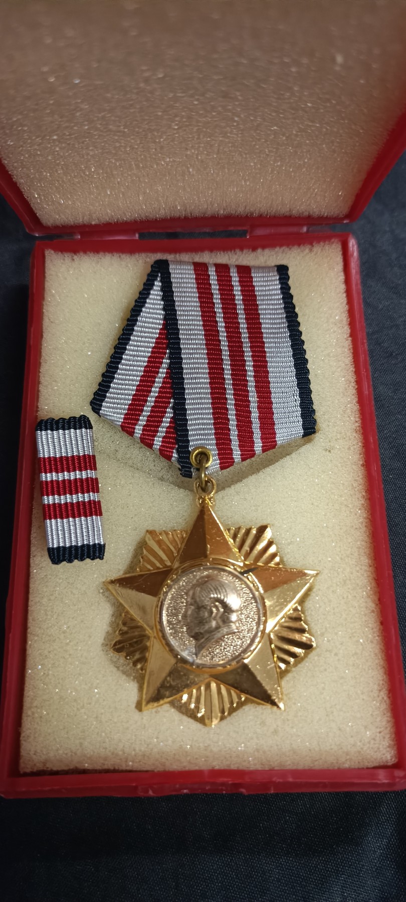 国庆专场，举国同庆，70个拍品全部0起！ 苏联79对月打猴子3等能手1