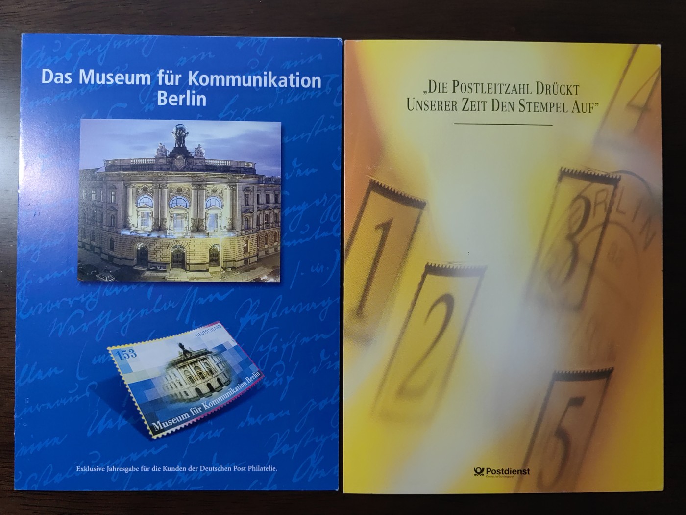 外国邮品精品专场（秒杀场）第①①场 1