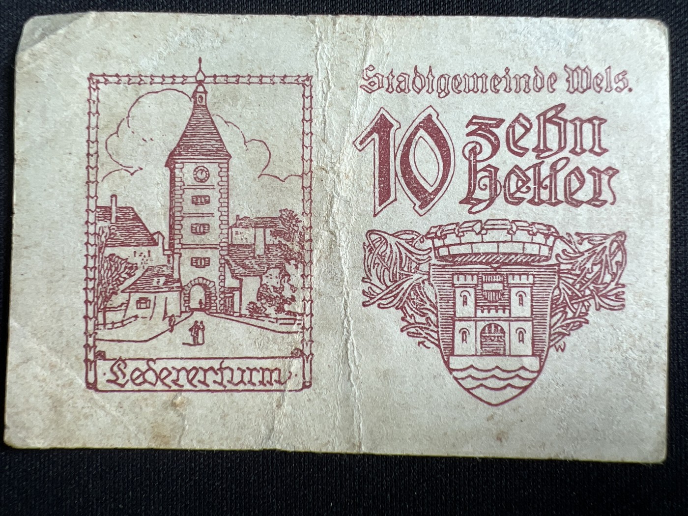 第495期 纸币专场 （无押金，捡漏，全场50包邮，偏远地区除外，接收代拍业务） 德紧