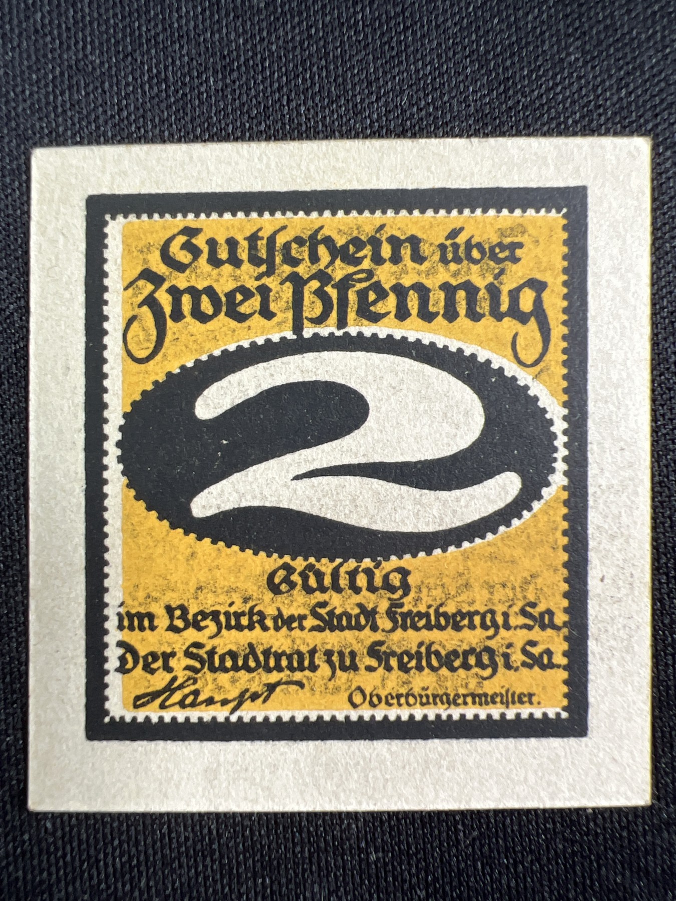 第422期 纸币专场 （无押金，捡漏，全场20包邮，偏远地区除外，接收代拍业务） 德紧