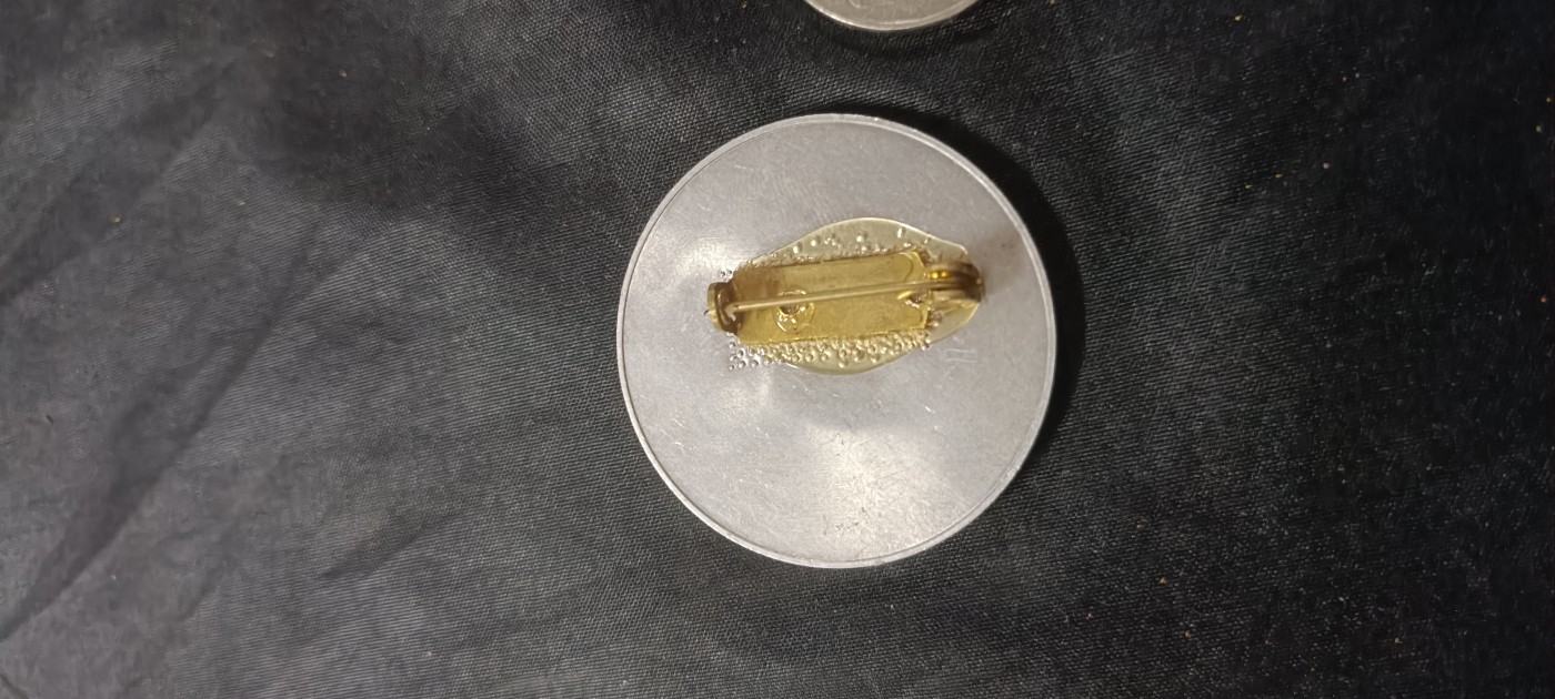 国庆专场，举国同庆，70个拍品全部0起！ CCCP