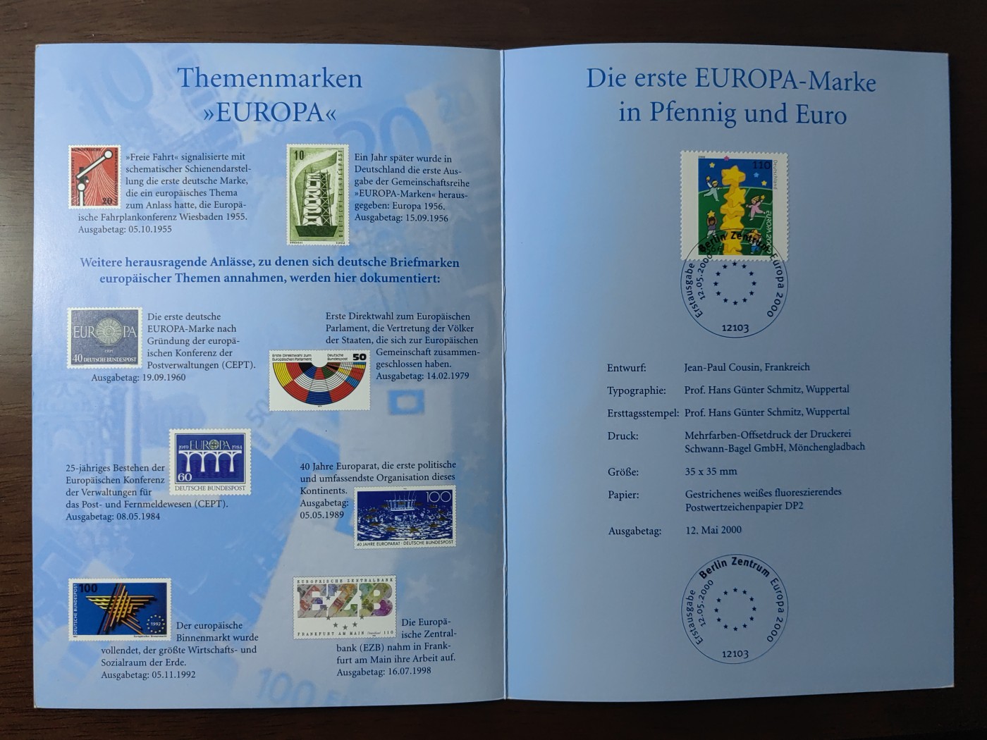 外国邮品精品专场（秒杀场）第①①场 歌德纪念和费城邮报