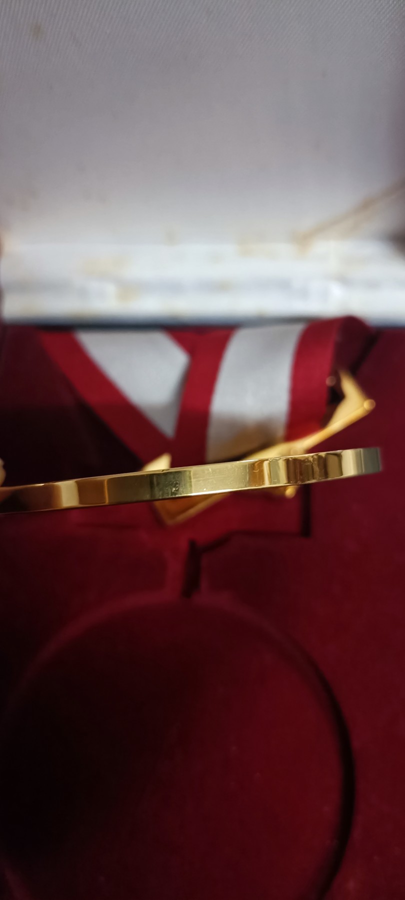 国庆专场，举国同庆，70个拍品全部0起！ 邮电部大铜章，原盒！1