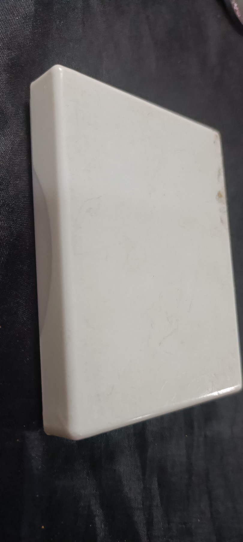 国庆专场，举国同庆，70个拍品全部0起！ 东德士兵徽章，盒装全品1