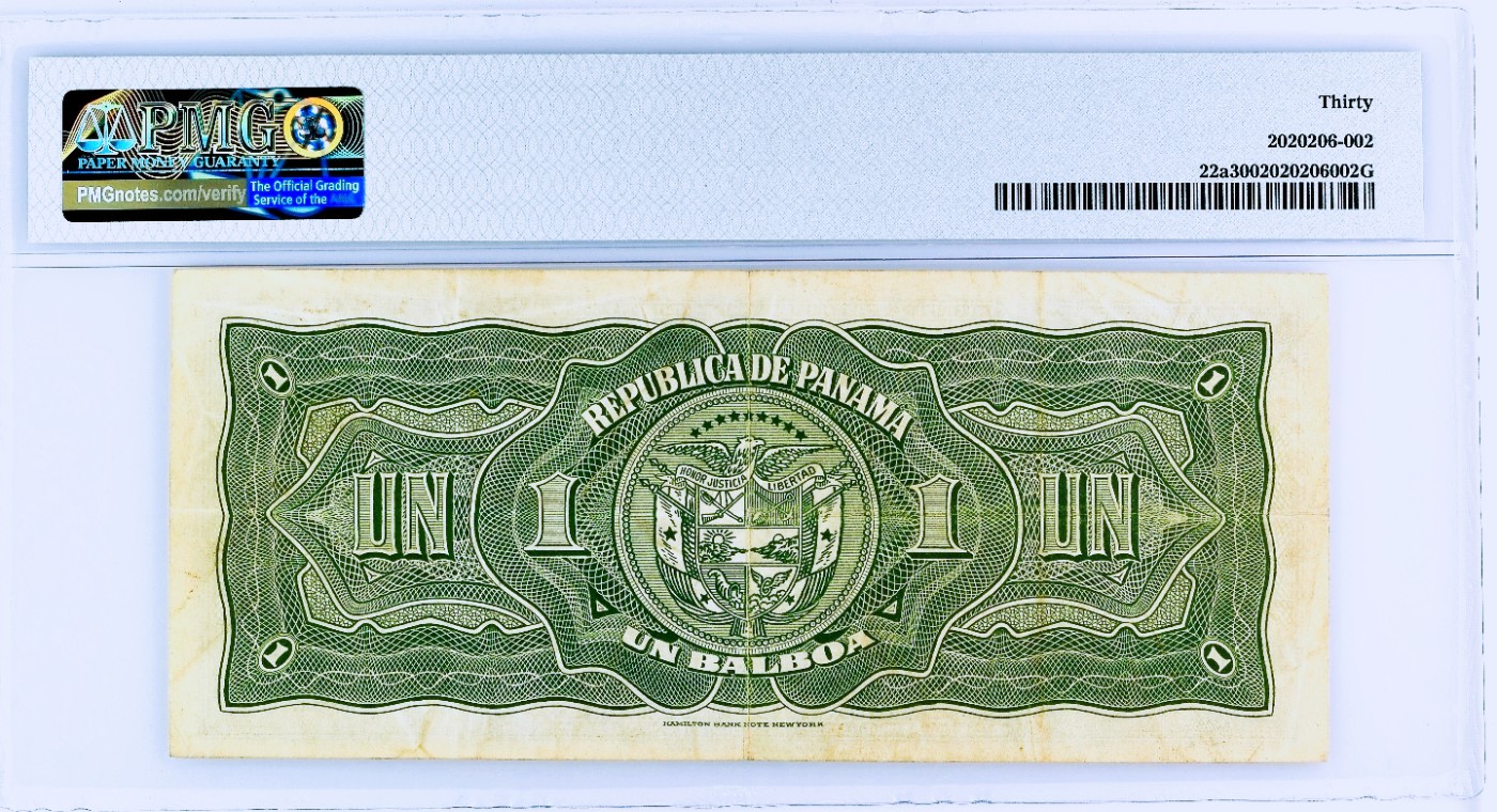 【Blue Auction】✨世界纸币精拍第376期——国庆专场