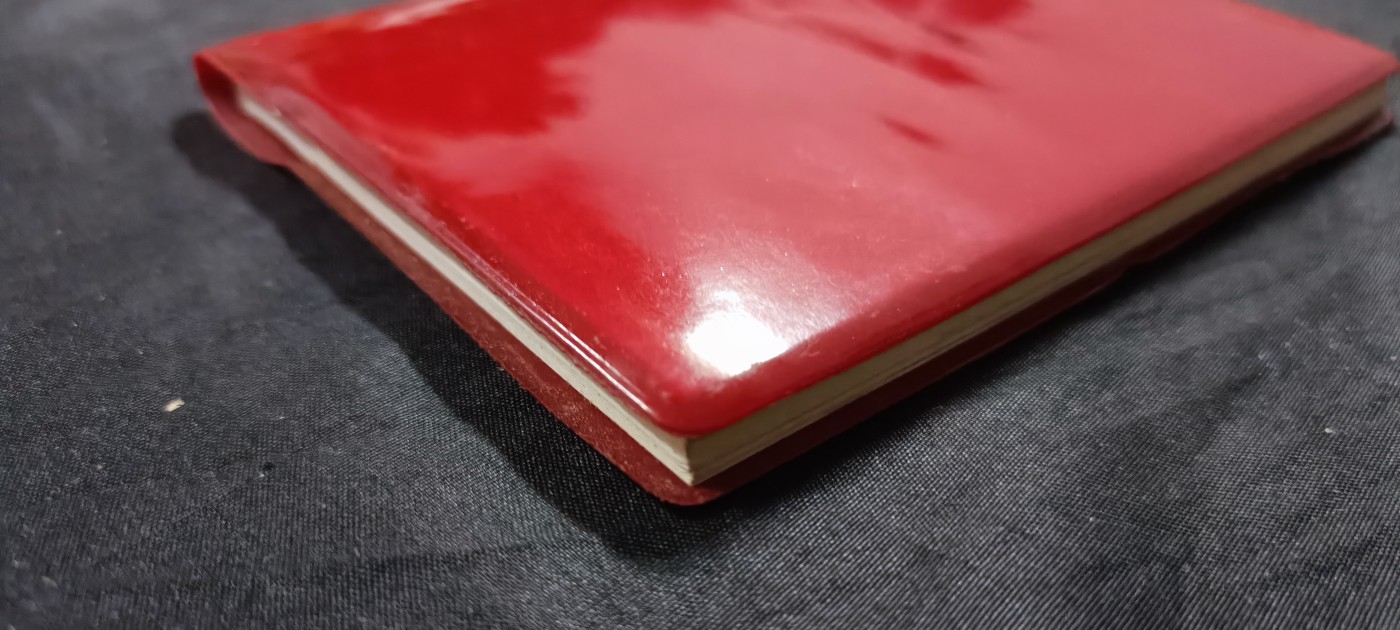 国庆专场，举国同庆，70个拍品全部0起！ 带小王的红宝书！收藏级品相！1