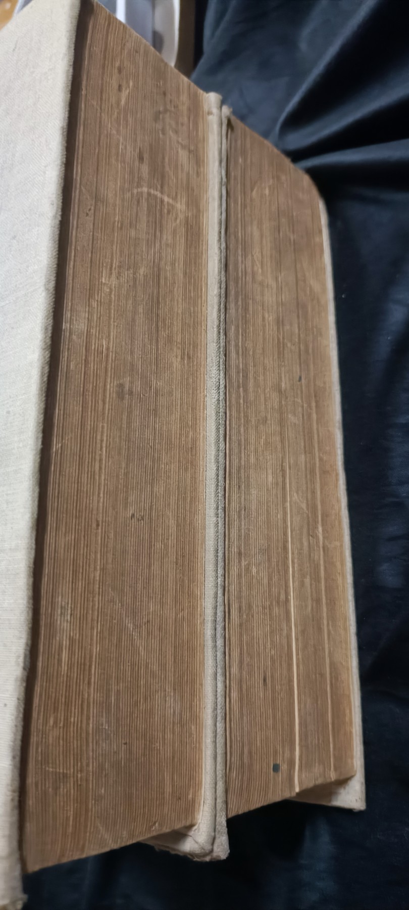 国庆专场，举国同庆，70个拍品全部0起！ 红色文献——一位炮兵大佬的50年列宁文选，超级大厚本！带印章签名1