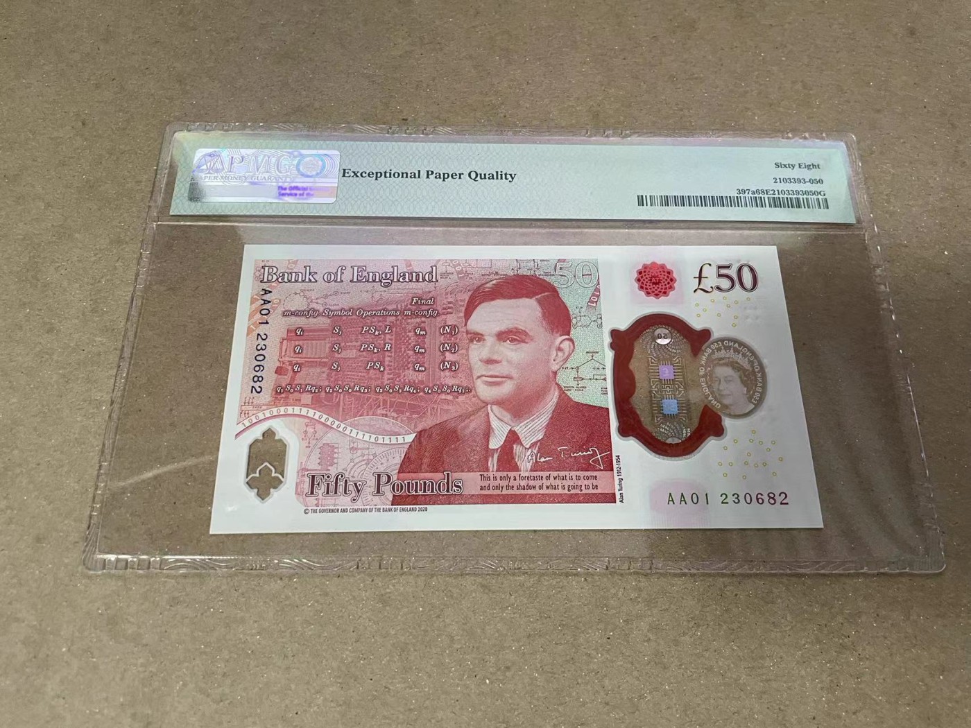 【Blue Auction】✨世界纸币精拍第376期——国庆专场