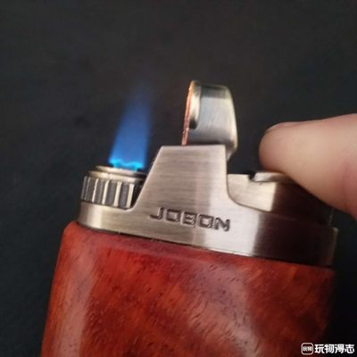 新款充气打火机 - 新款充气打火机