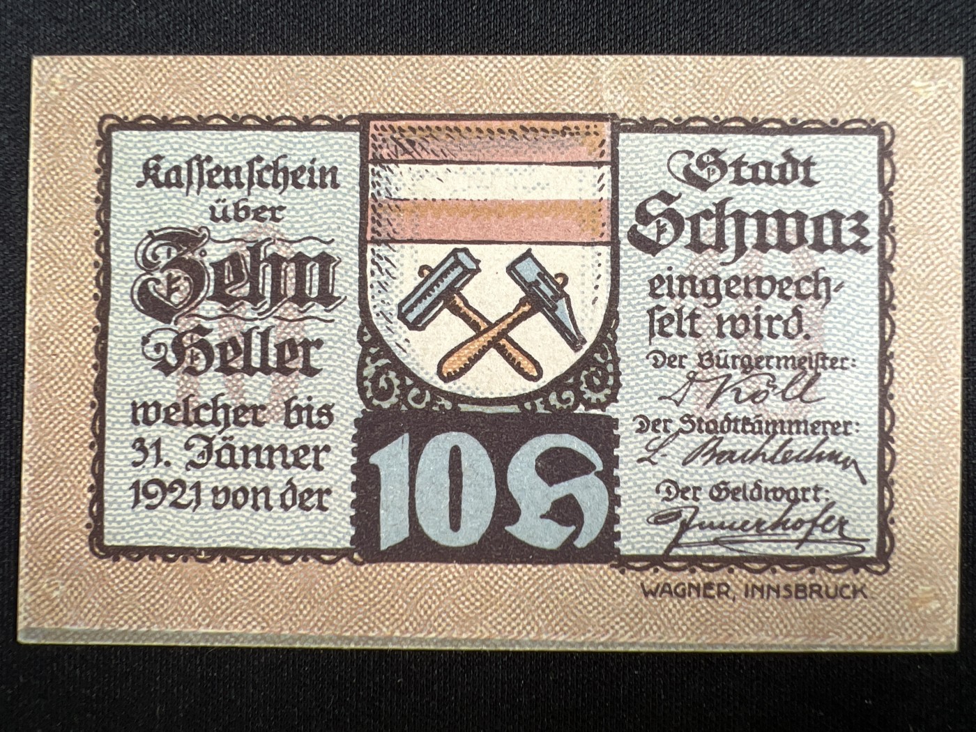 第422期 纸币专场 （无押金，捡漏，全场20包邮，偏远地区除外，接收代拍业务） 德紧