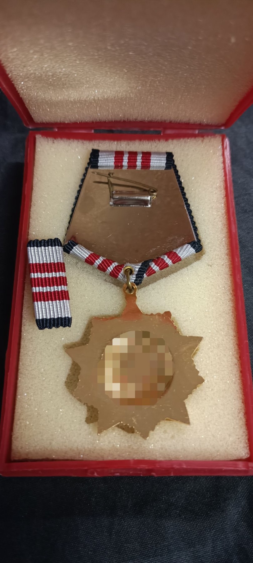 国庆专场，举国同庆，70个拍品全部0起！ 苏联79对月打猴子3等能手1