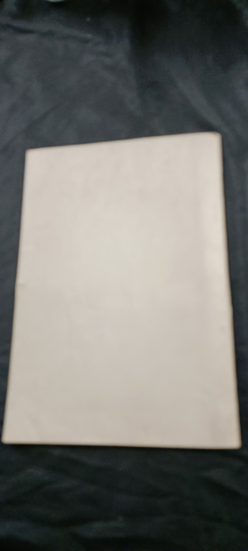 国庆专场，举国同庆，70个拍品全部0起！ 老版哥达纲领批判