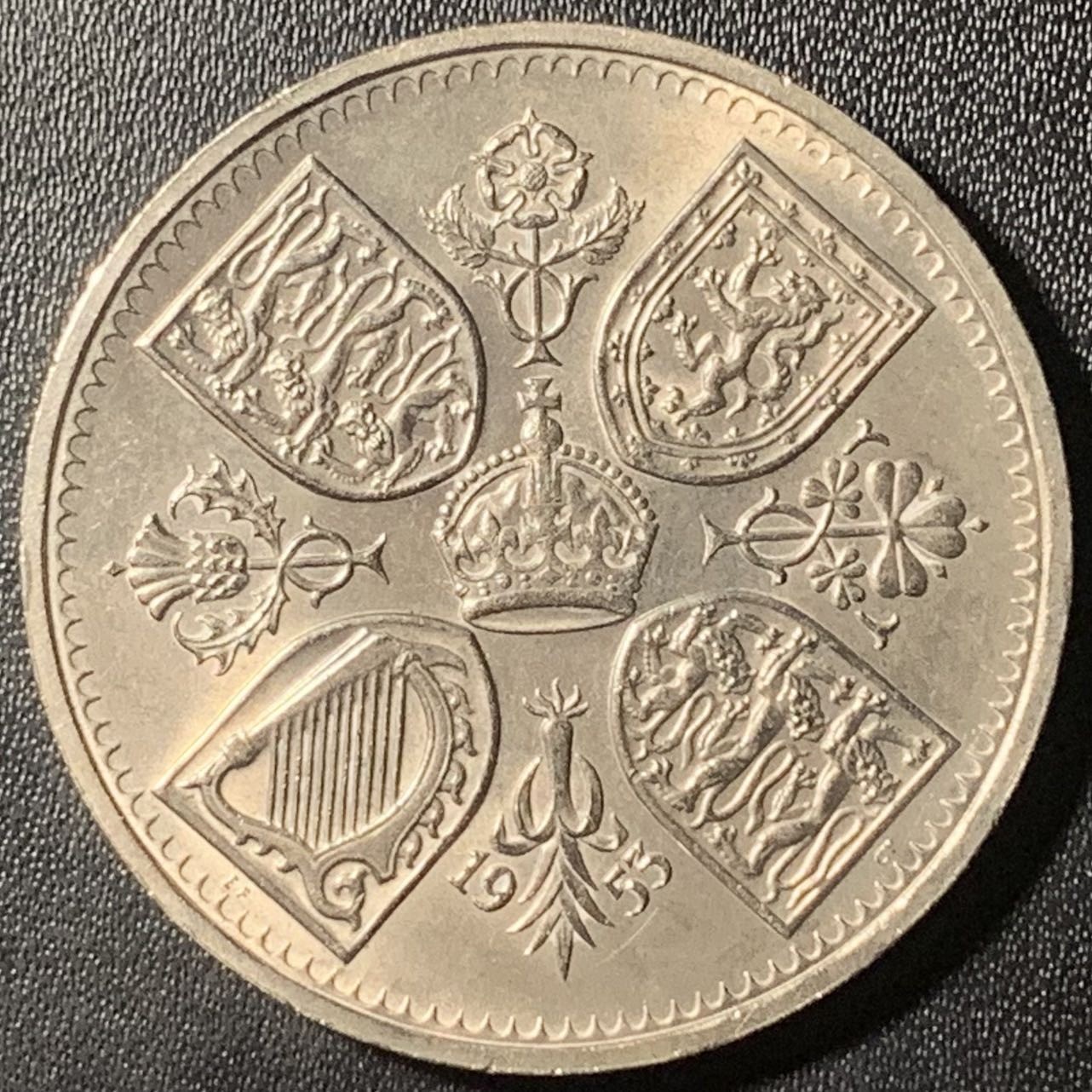 紫瑗钱币——第307期拍卖