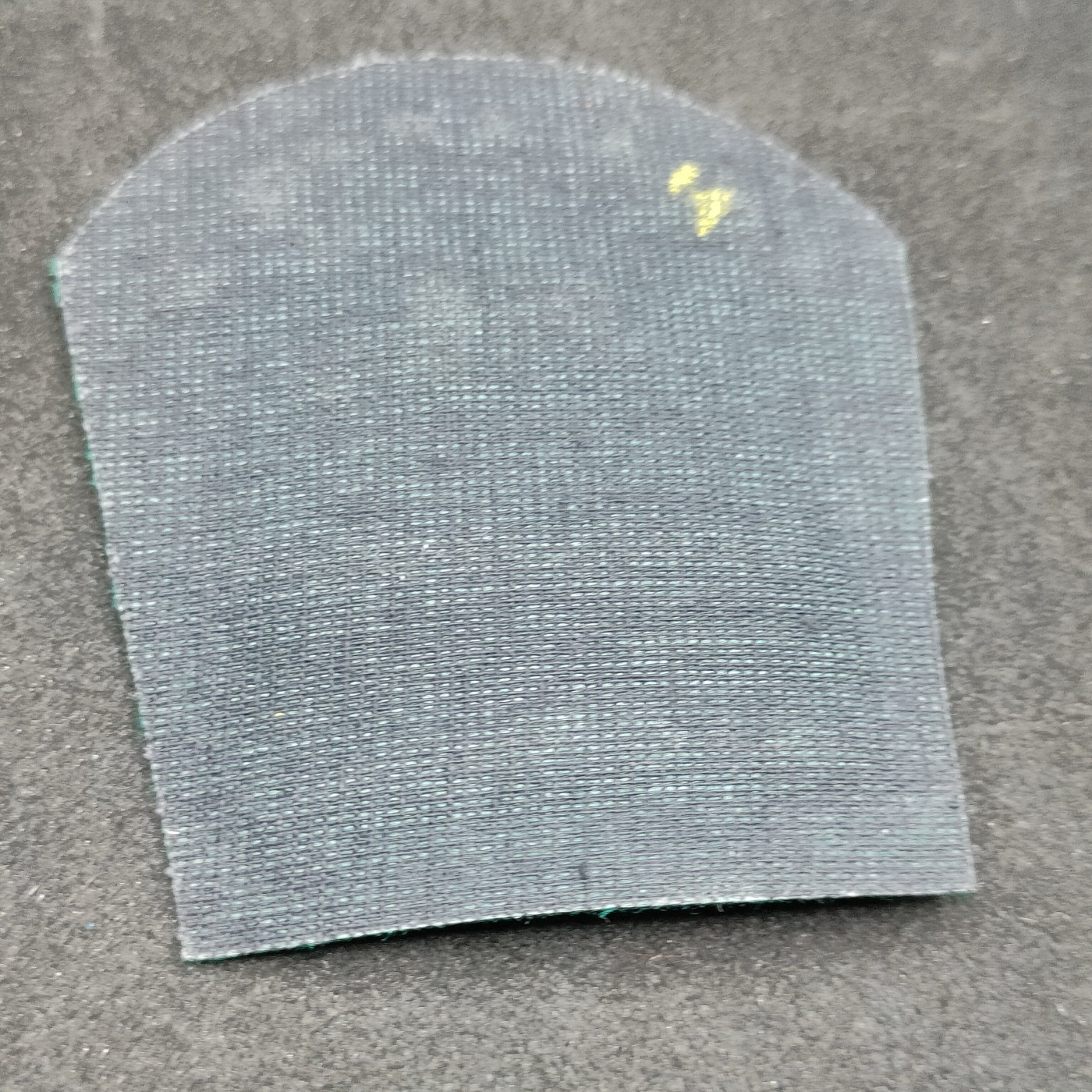 全场0元起拍 第95期 咸鱼国勋章拍卖专场 10月1日（周日）下午6：00开始 稀少 独联体 白俄罗斯 边防军臂章