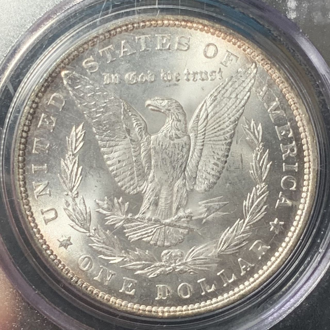 紫瑗钱币——第307期拍卖