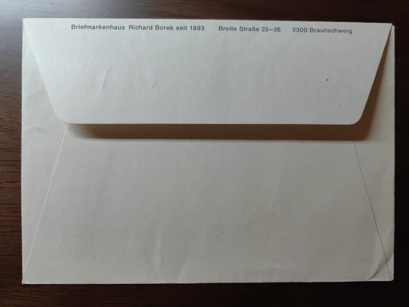 外国邮品精品专场（秒杀场）第①①场 79年纪念邮票之父设计世界第一张邮票黑便士邮封（实寄）