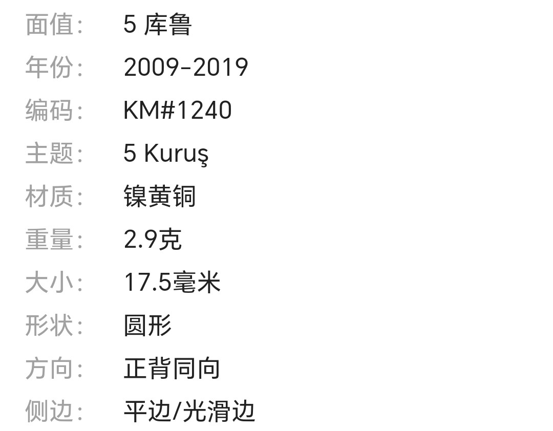230927 土耳其5新克鲁 
