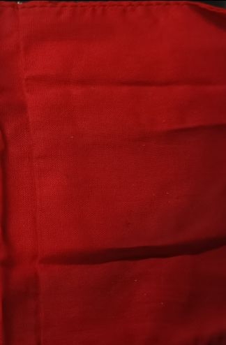 国庆专场，举国同庆，70个拍品全部0起！ 红布1