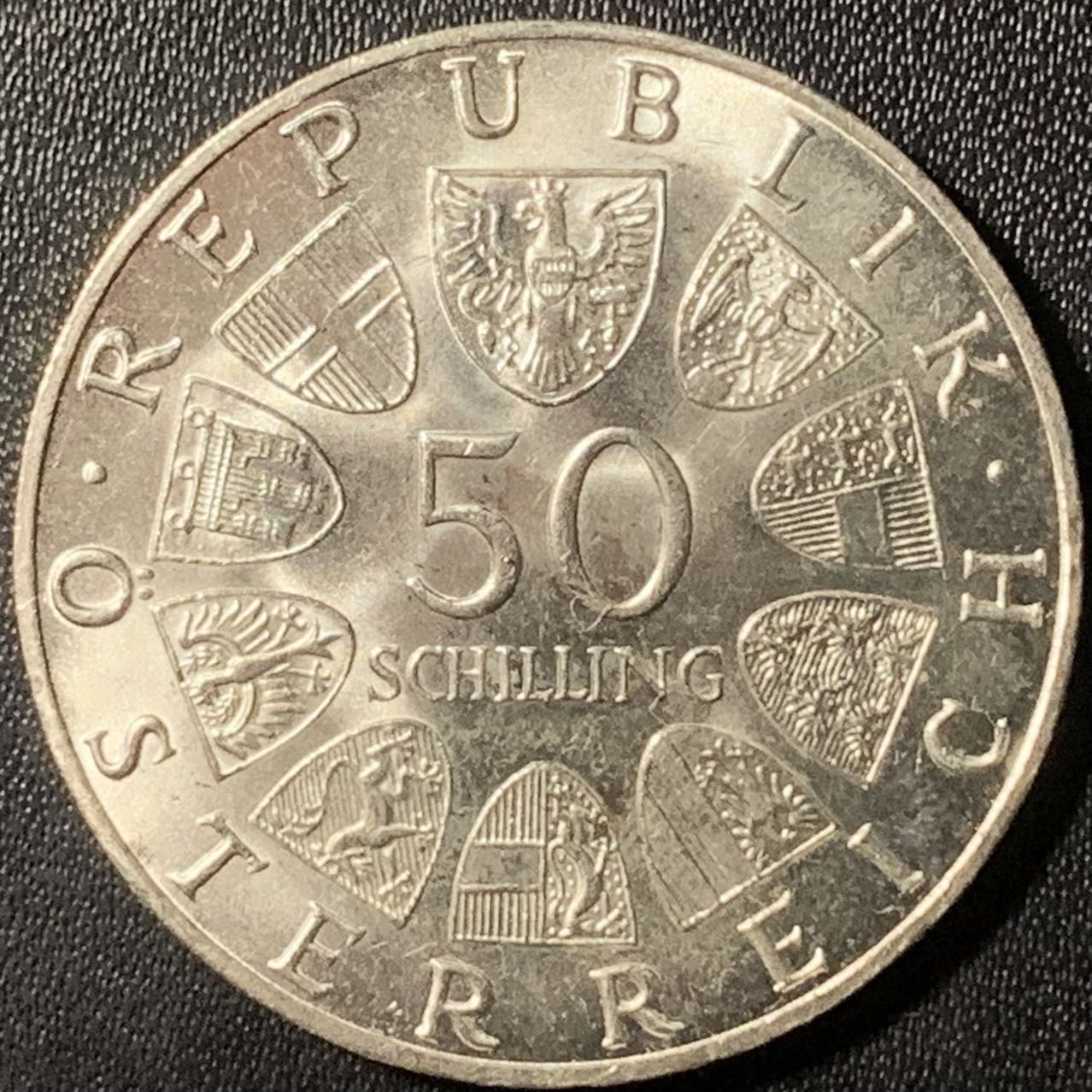 紫瑗钱币——第326期拍卖