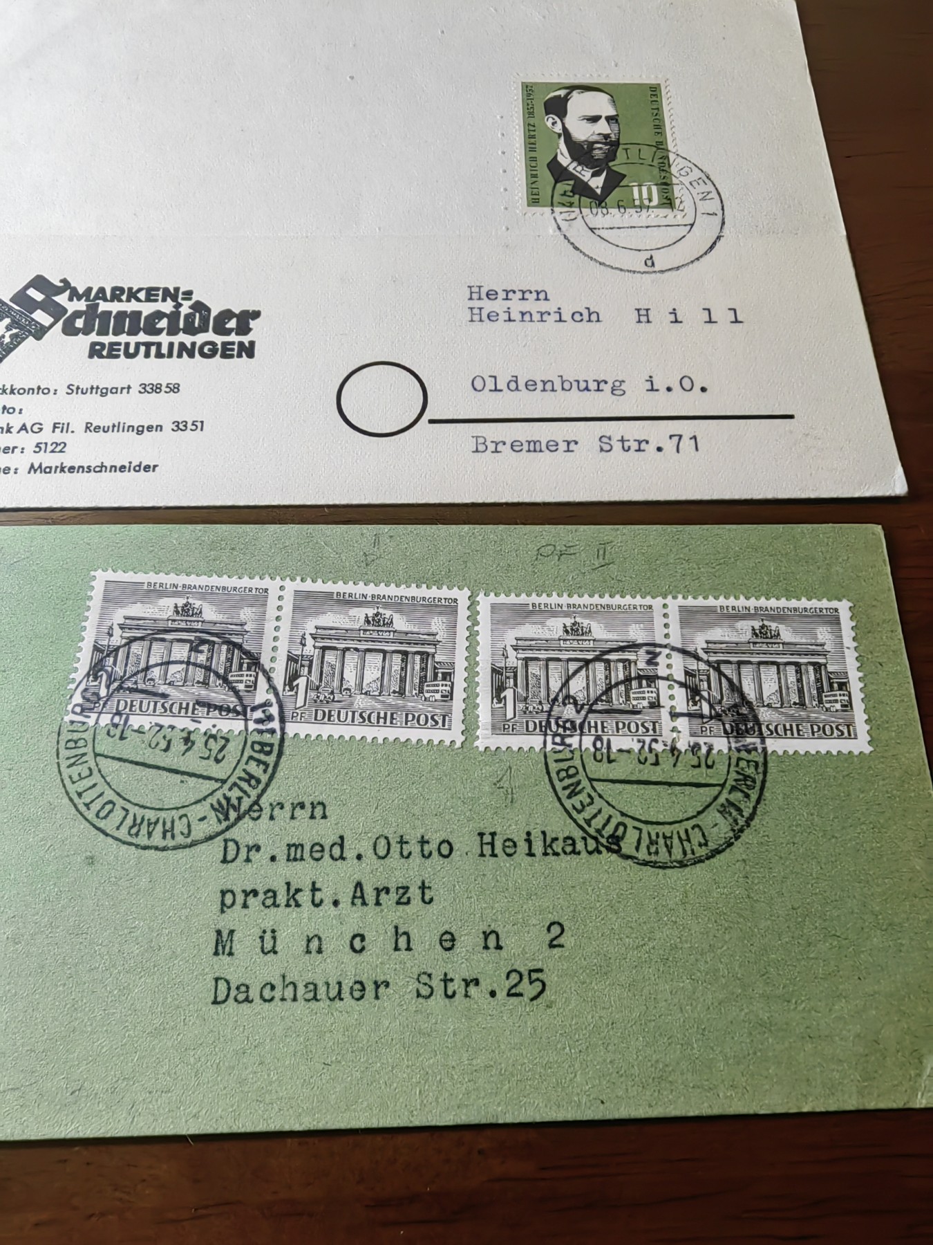 外国邮品精品专场（秒杀场）第①①场 奥地利邮品集（精美）