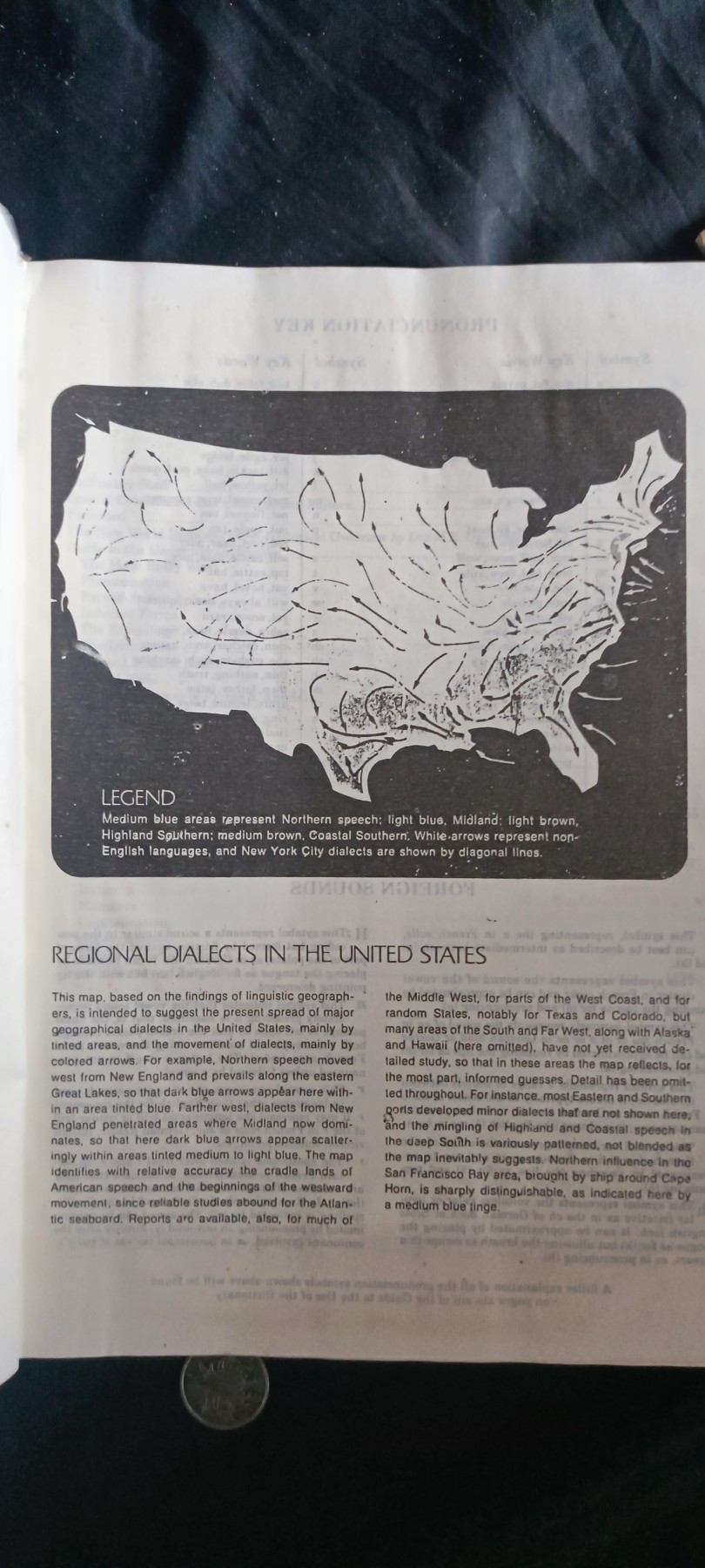 国庆专场，举国同庆，70个拍品全部0起！ 韦博词典，英文原版1