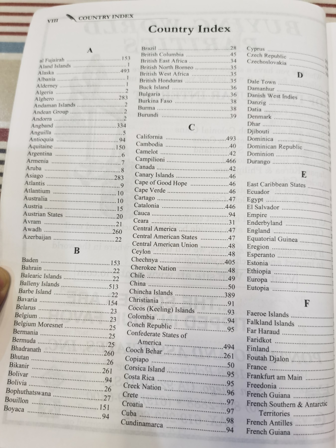 博洋堂庆双节连拍之“中秋甄选夜”精品专场拍卖暨第045期（全场包邮） 克劳斯珍惜币目录，包含各种稀有样币，已绝版不可多得