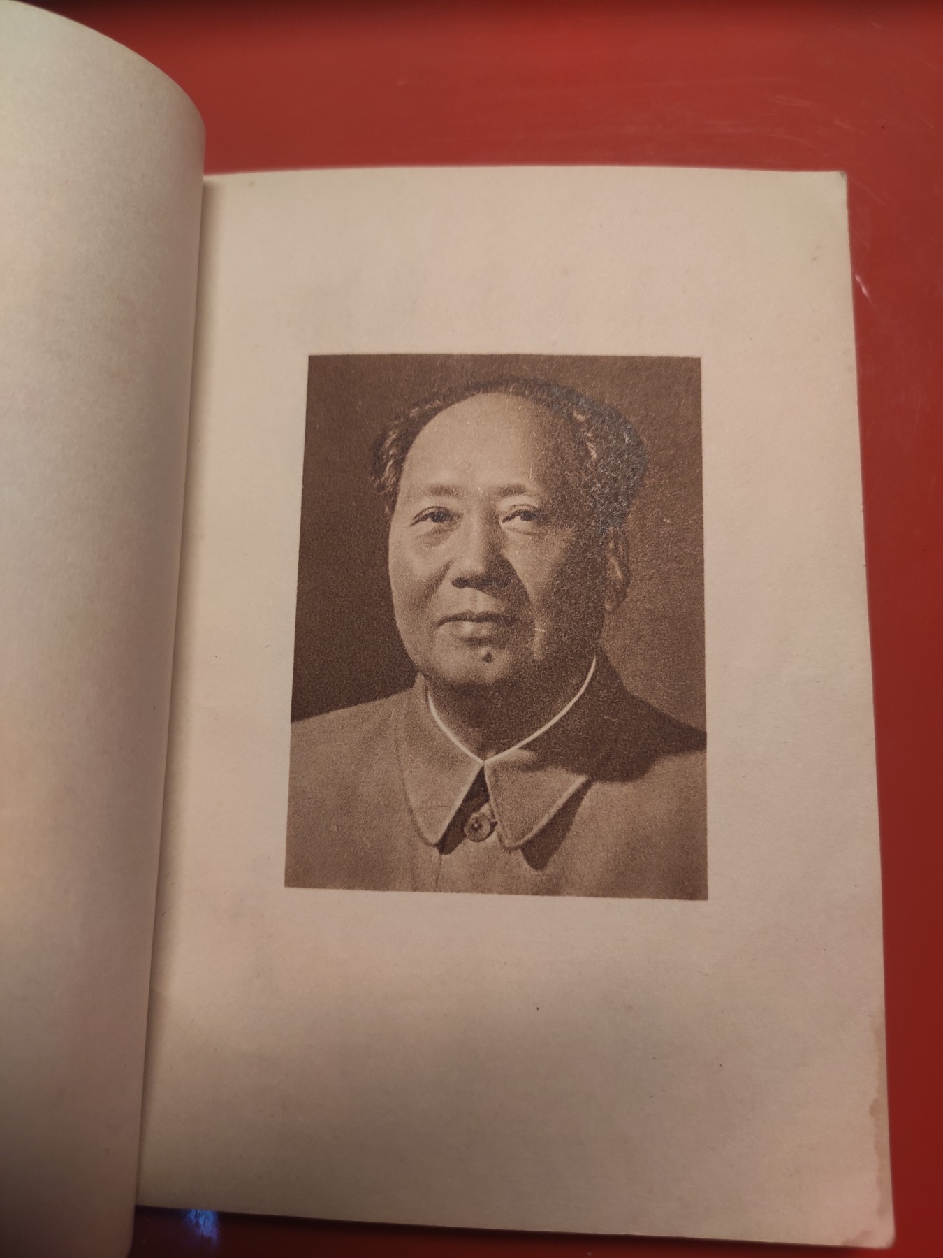 皖江书章，国庆专场 毛主席诗词歌曲选