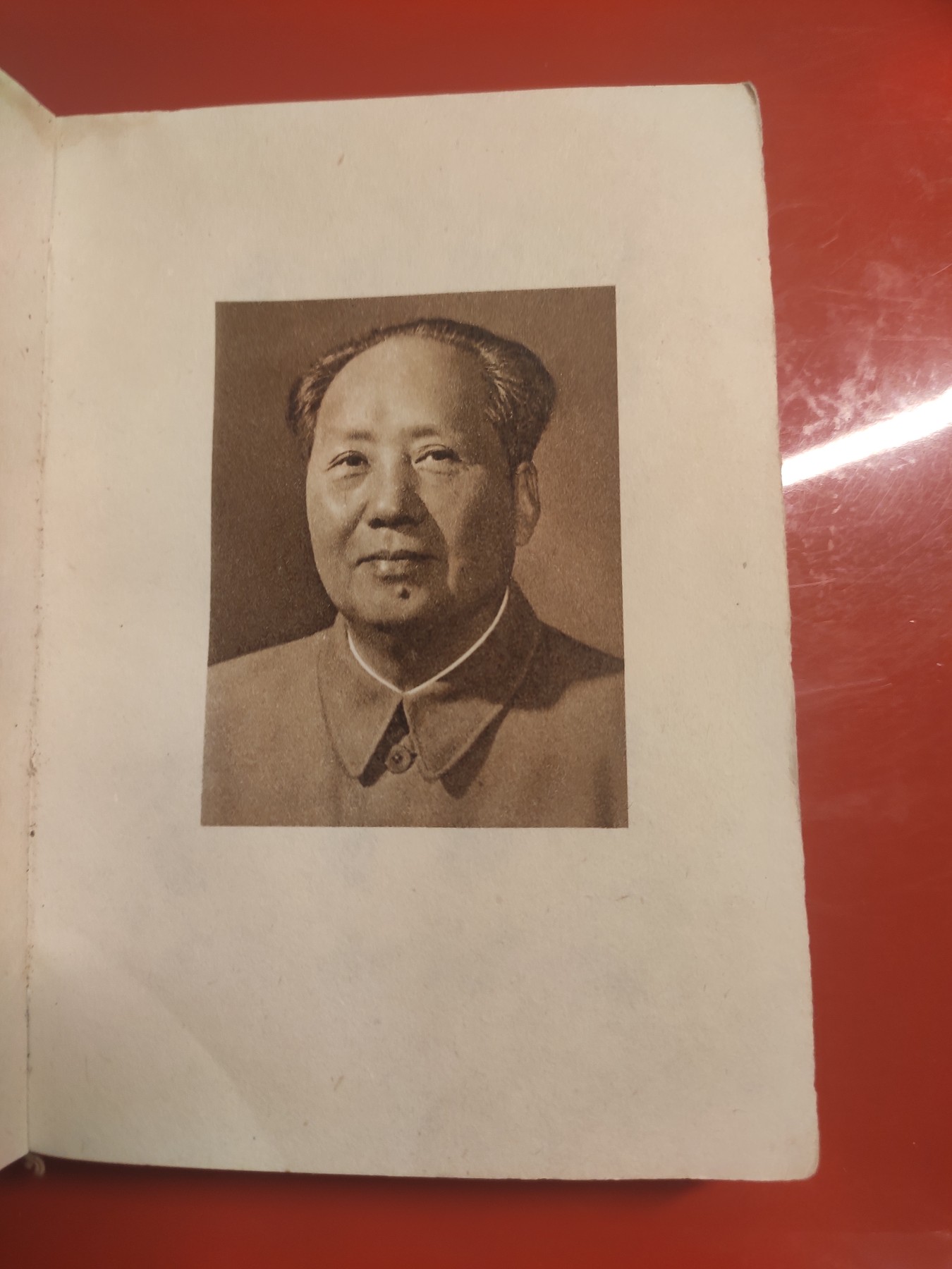 皖江书章，国庆专场 论党的建设，零提全